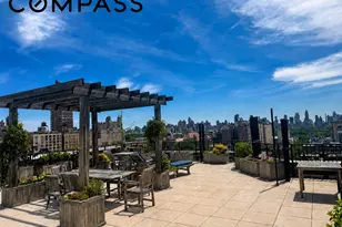 161 W 75th St, New York City, NY 10023 - Photo 14