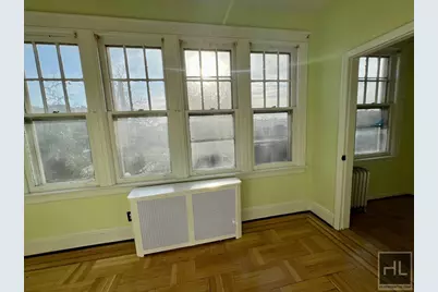 57-19 64th Street #2, New York City, NY 11378 - Photo 2