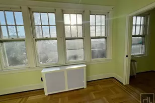 57-19 64th St, New York City, NY 11378 - Photo 2
