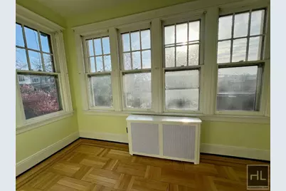 57-19 64th Street #2, New York City, NY 11378 - Photo 1