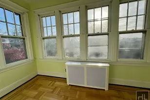 57-19 64th St, New York City, NY 11378 - Photo 1
