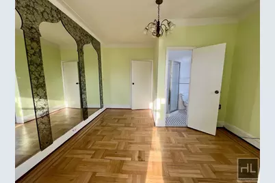 57-19 64th Street #2, New York City, NY 11378 - Photo 6