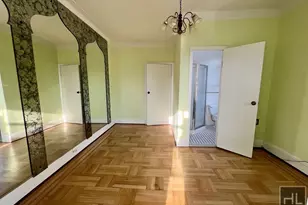 57-19 64th St, New York City, NY 11378 - Photo 6