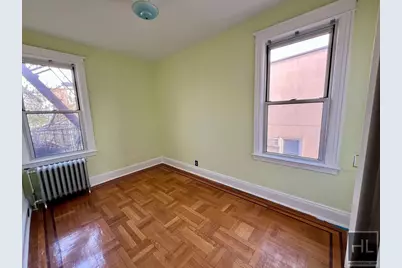57-19 64th Street #2, New York City, NY 11378 - Photo 12