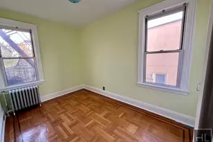 57-19 64th St, New York City, NY 11378 - Photo 12