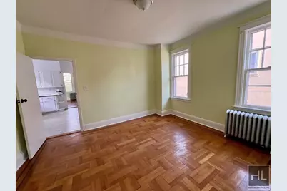 57-19 64th Street #2, New York City, NY 11378 - Photo 8