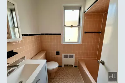 57-19 64th Street #2, New York City, NY 11378 - Photo 10