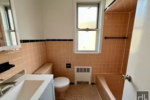 57-19 64th St, New York City, NY 11378 - Photo 10