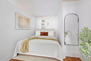 45 Grace Ct, Brooklyn, NY 11201 - Photo 4
