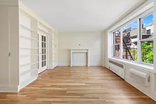 45 Grace Ct, Brooklyn, NY 11201 - Photo 8
