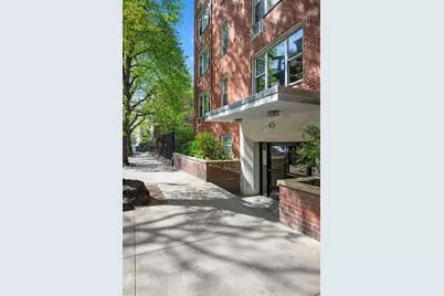 45 Grace Court #3E, New York City, NY 11201 - Photo 14