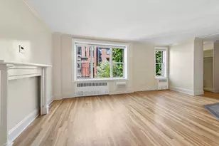 45 Grace Ct, Brooklyn, NY 11201 - Photo 10