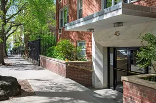 45 Grace Ct, Brooklyn, NY 11201 - Photo 14