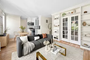 45 Grace Ct, Brooklyn, NY 11201 - Photo 2