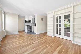 45 Grace Ct, Brooklyn, NY 11201 - Photo 12