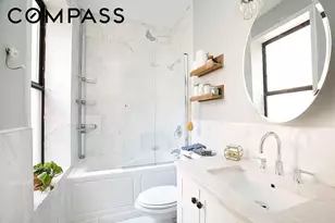 314 W 94th St, New York City, NY 10025 - Photo 2