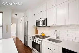 314 W 94th St, New York City, NY 10025 - Photo 4