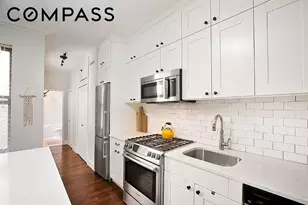 314 W 94th St, New York City, NY 10025 - Photo 4