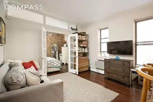 314 W 94th St, New York City, NY 10025 - Photo 6