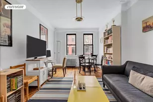 216 E 12th St, New York, NY 10003 - Photo 1