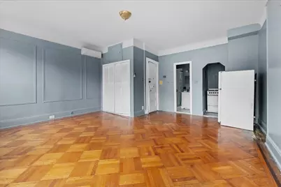 288 New York Avenue, New York City, NY 11216 - Photo 6