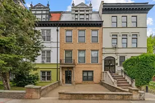 288 New York Ave, Brooklyn, NY 11216 - Photo 1