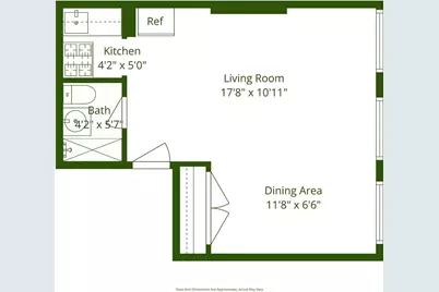 288 New York Avenue, New York City, NY 11216 - Photo 10