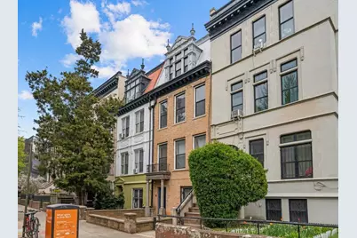 288 New York Avenue, Brooklyn, NY 11216 - Photo 2