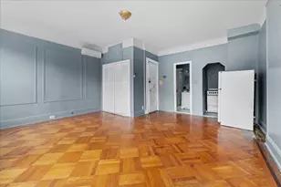 288 New York Ave, Brooklyn, NY 11216 - Photo 6