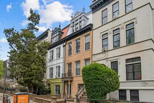 288 New York Ave, Brooklyn, NY 11216 - Photo 2