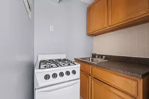288 New York Ave, Brooklyn, NY 11216 - Photo 8