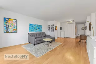 345 E 93rd St, New York City, NY 10128 - Photo 2