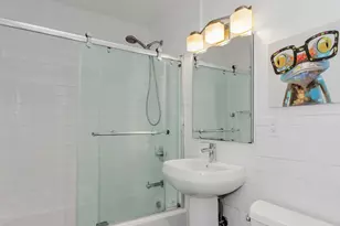 345 E 93rd St, New York City, NY 10128 - Photo 6