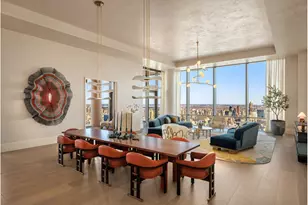 50 W 66th St, New York City, NY 10023 - Photo 8