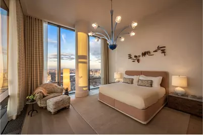 50 W 66th Street #58N, New York City, NY 10023 - Photo 22