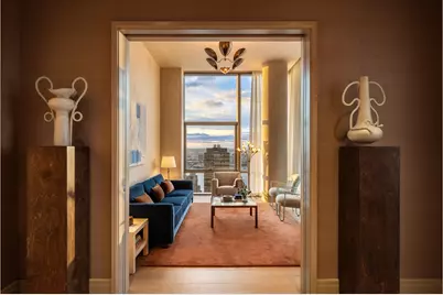 50 W 66th Street #58N, New York City, NY 10023 - Photo 24