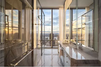 50 W 66th Street #58N, New York City, NY 10023 - Photo 20