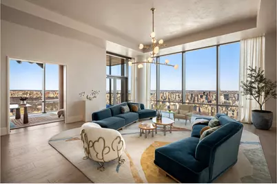 50 W 66th Street #58N, New York City, NY 10023 - Photo 10