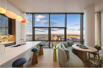 50 W 66th Street #58N, New York City, NY 10023 - Photo 14