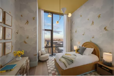 50 W 66th Street #58N, New York City, NY 10023 - Photo 18