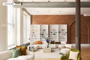 56 Crosby St, New York City, NY 10012 - Photo 4