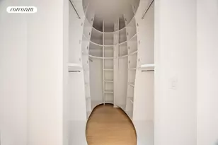 56 Crosby St, New York City, NY 10012 - Photo 12