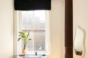 56 Crosby St, New York City, NY 10012 - Photo 14