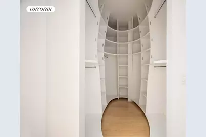 56 Crosby Street #3A, New York City, NY 10012 - Photo 12