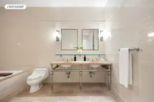 56 Crosby St, New York City, NY 10012 - Photo 10