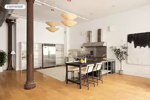 56 Crosby St, New York City, NY 10012 - Photo 6