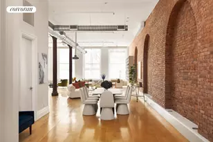 56 Crosby St, New York City, NY 10012 - Photo 8
