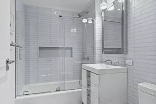 212 Warren St, New York City, NY 10282 - Photo 10