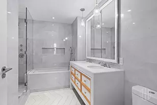 212 Warren St, New York City, NY 10282 - Photo 8