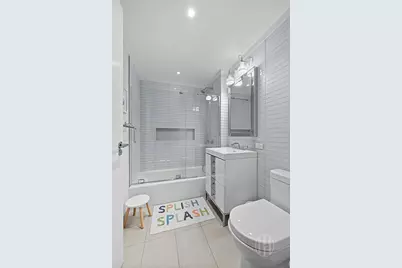 212 Warren Street #5N, New York City, NY 10282 - Photo 10